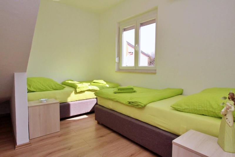 Apartment Ivo P. - image 7