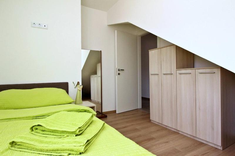 Apartment Ivo P. - image 5
