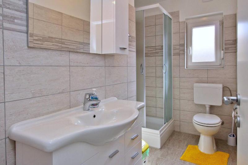 Apartment Ivo P. - image 10