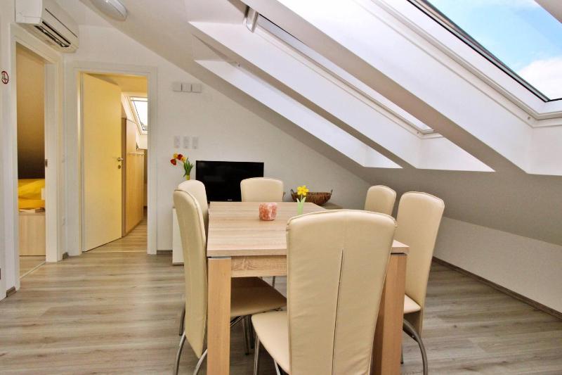 Apartment Ivo P. - image 41