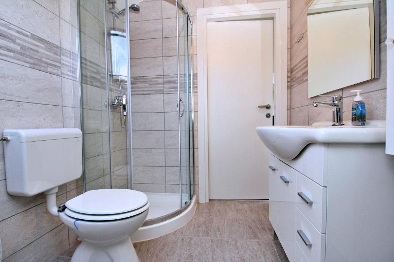 Apartment Ivo P. - image 16