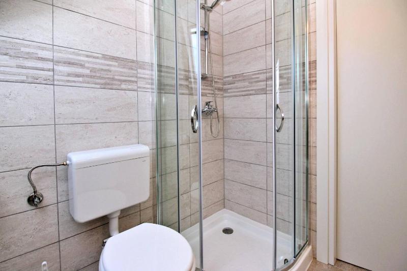 Apartment Ivo P. - image 24