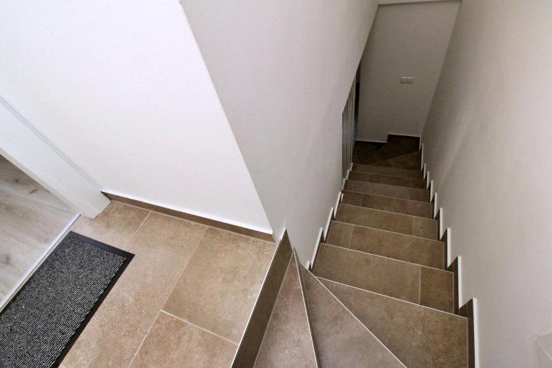 Apartment Ivo P. - image 45