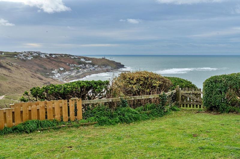 Finest Retreats - Wolf Rock - image 9