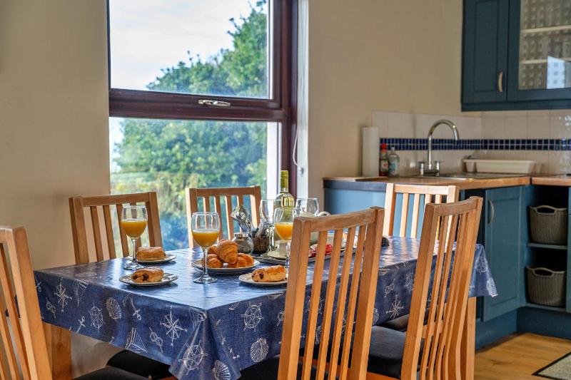 Finest Retreats - Wolf Rock - image 14