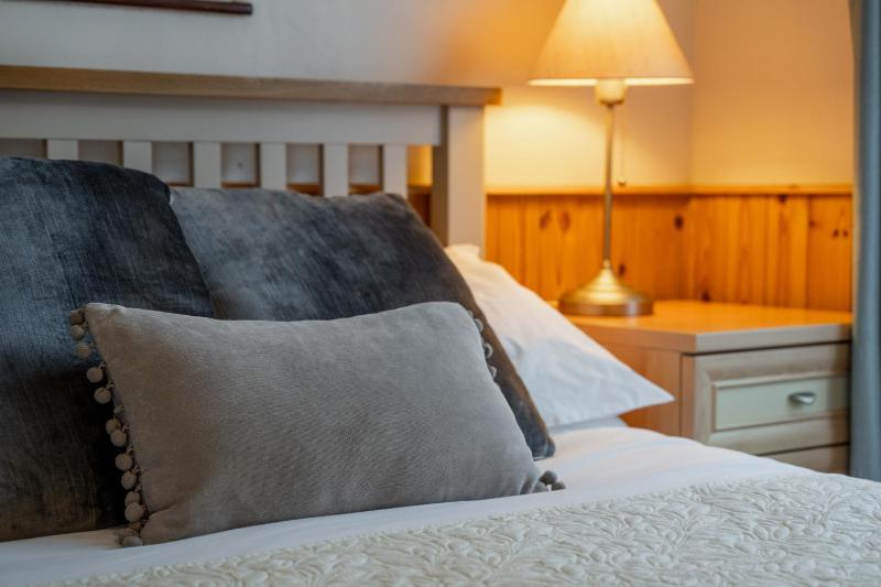 Finest Retreats - Wolf Rock - image 7