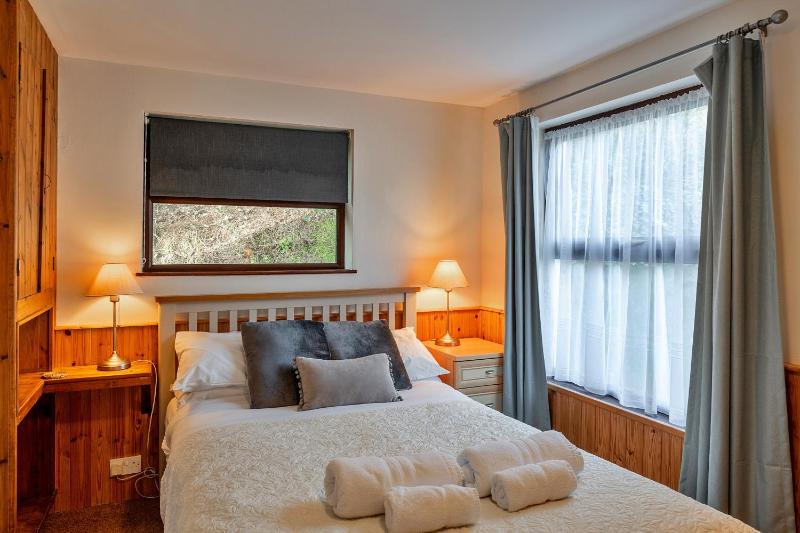 Finest Retreats - Wolf Rock - image 24