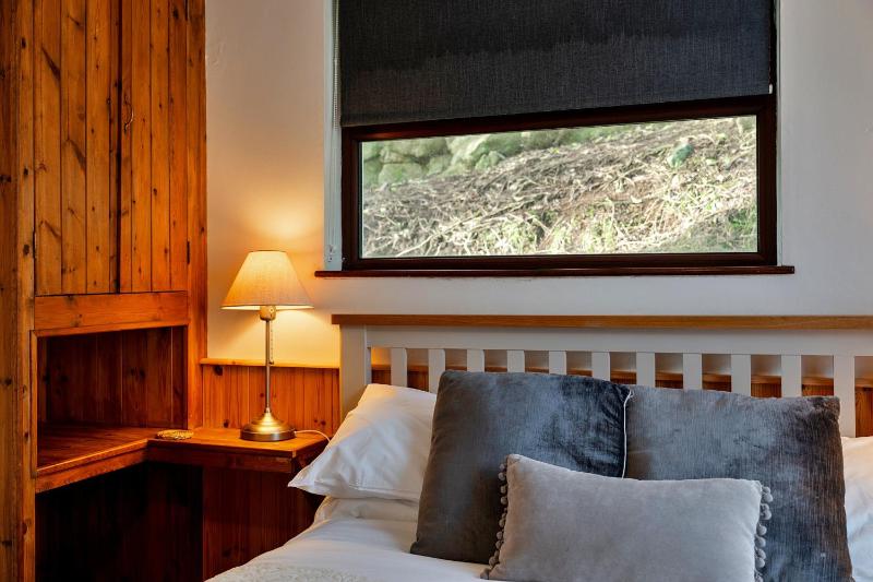 Finest Retreats - Wolf Rock - image 18