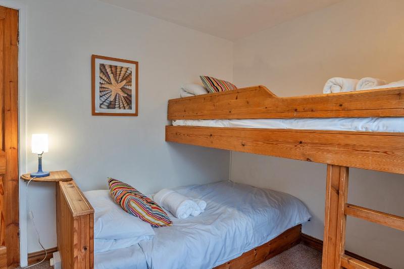 Finest Retreats - Wolf Rock - image 5
