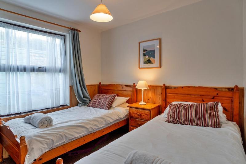 Finest Retreats - Wolf Rock - image 6