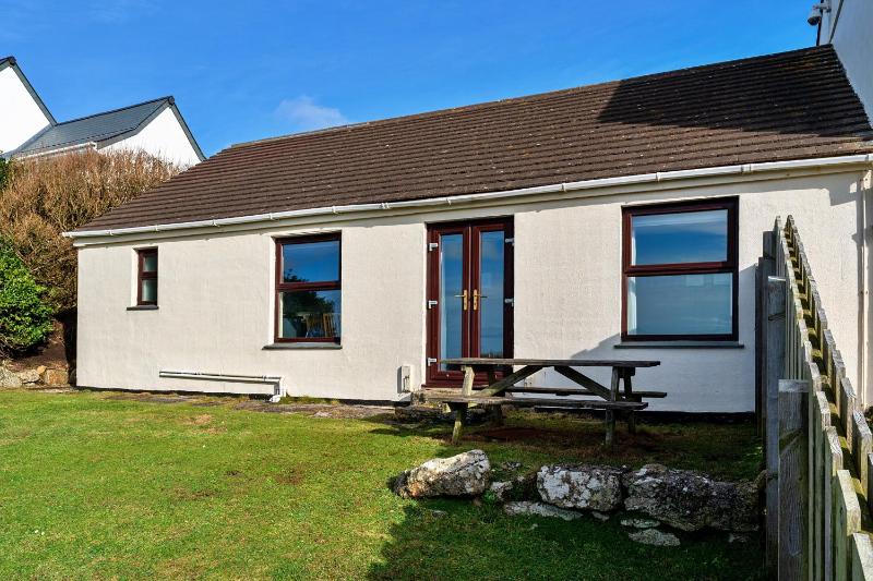 Finest Retreats - Wolf Rock - image 22