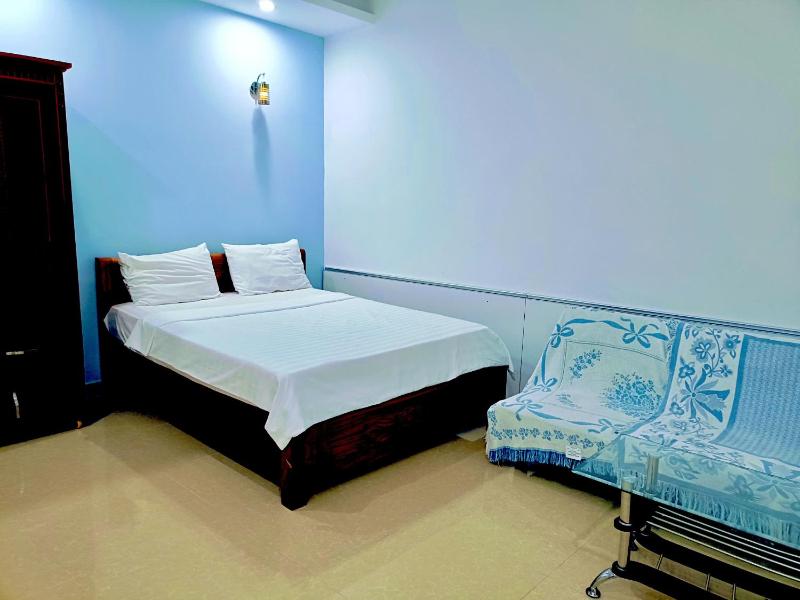 Homestay View Biển Vũng Tàu - image 13