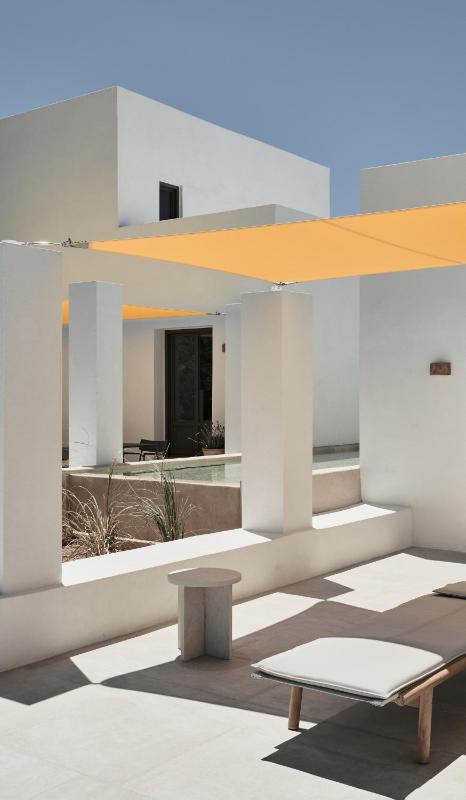 Halo Suite image 2