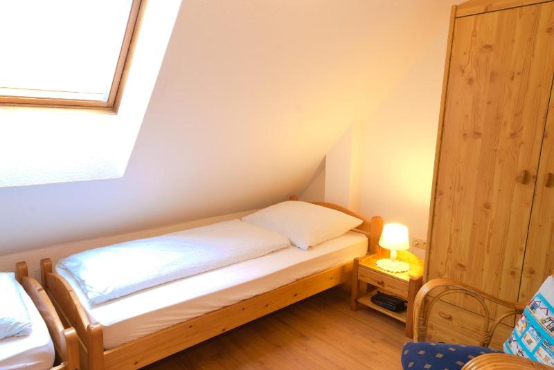 Ferienhaus Veldhoen - image 5