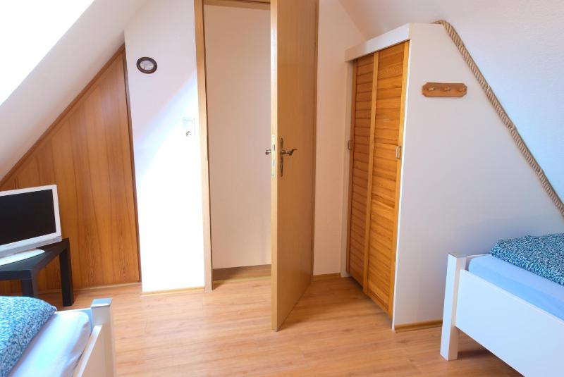 Ferienhaus Veldhoen - image 11