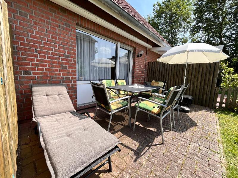 Ferienhaus Veldhoen - image 12