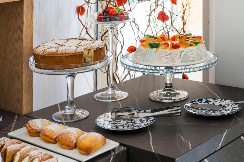 Maniace Boutique Hotel Ortigia | UNA Esperienze - image 6