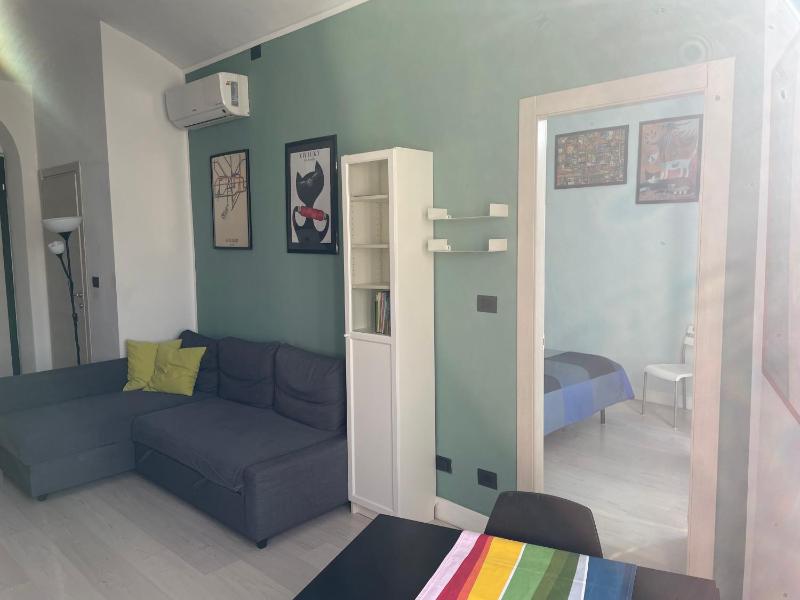 Apartment image 1