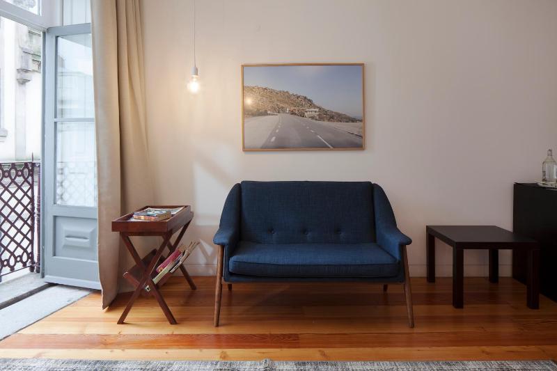 Deluxe Double or Twin Room image 4