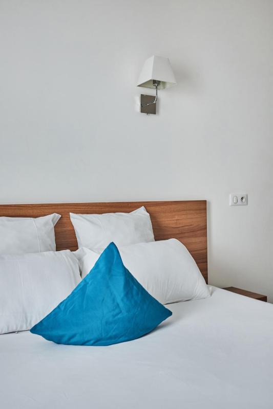 Standard Studio (2 Adults) image 3