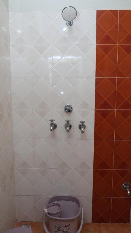 Exquisite house with 3 Pvt Bathrooms - 10 min walk from Assi Ghat - image 11
