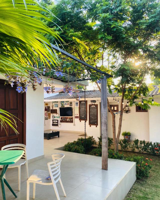 Casa San Juan 560 - image 1