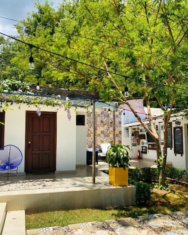 Casa San Juan 560 - image 16