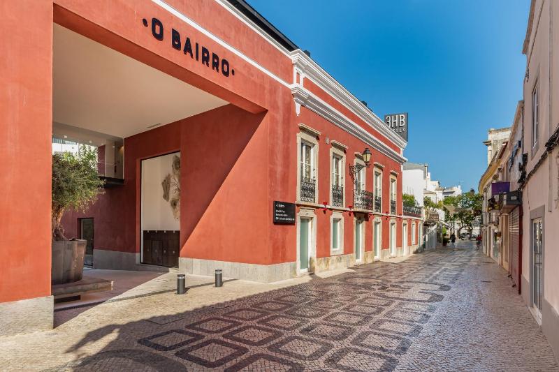 3HB Faro - image 24