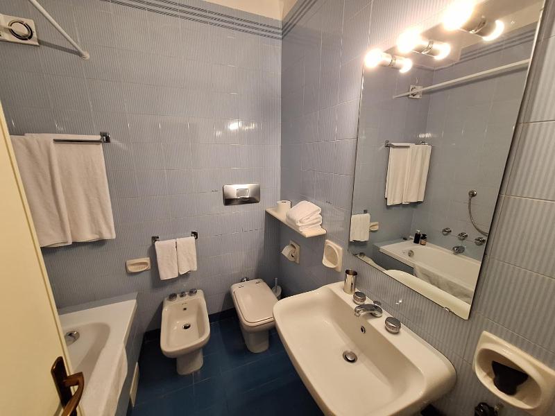 Standard Apartment image 2