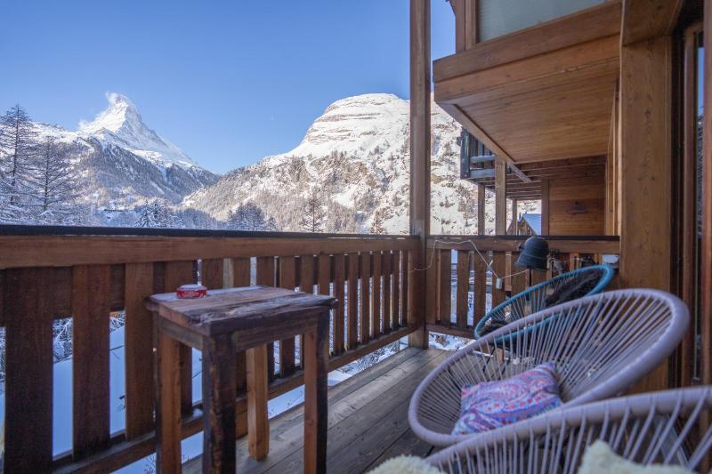 Haus Sunrise - image 15
