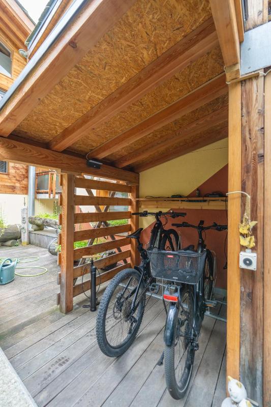 Duplex Apartment image 3