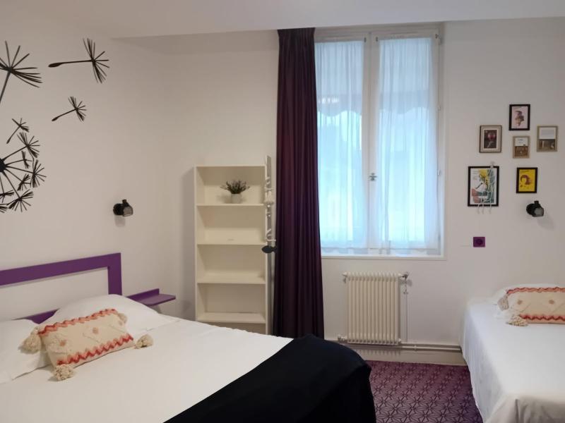 Triple Room image 2