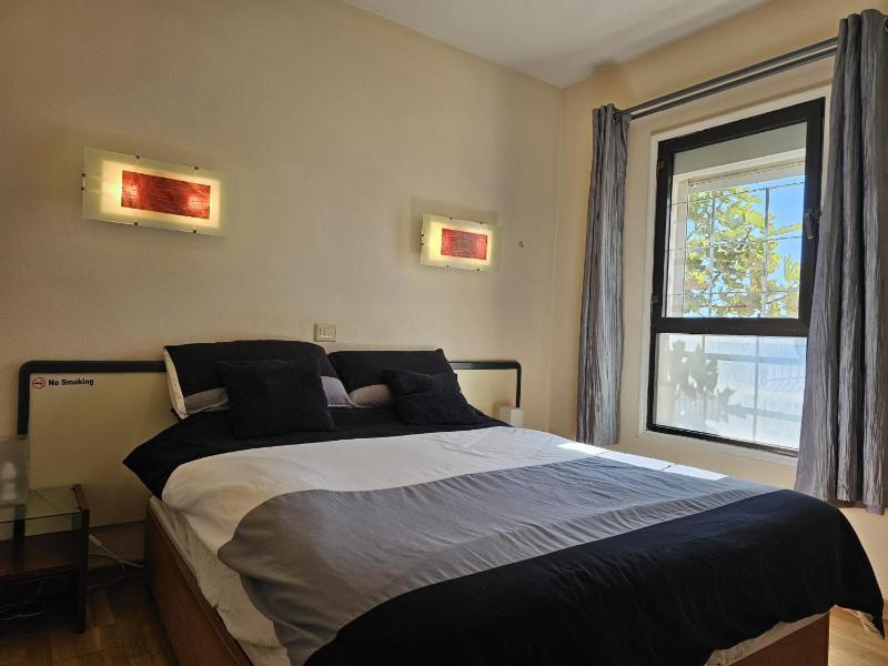 Iguazu Yumbo - Two Bedroom Apt - image 9