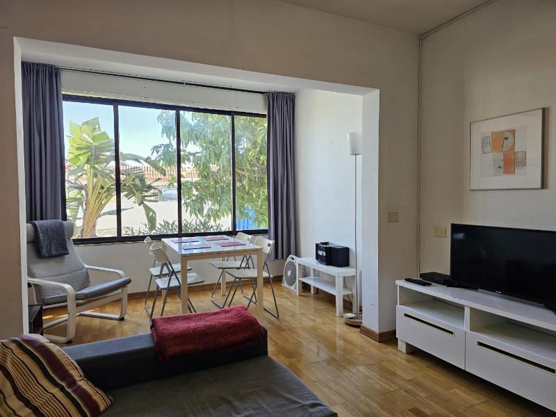 Iguazu Yumbo - Two Bedroom Apt - image 14