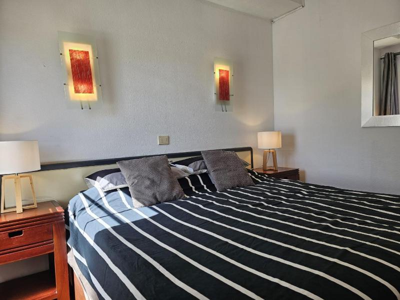 Iguazu Yumbo - Two Bedroom Apt - image 13