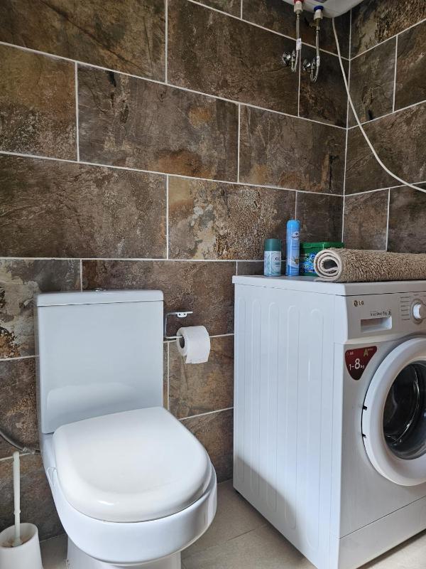 Iguazu Yumbo - Two Bedroom Apt - image 12