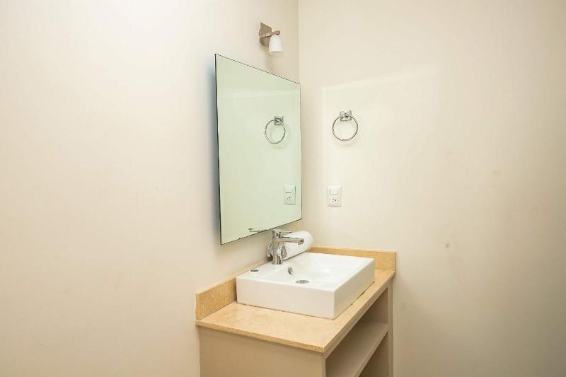 Elegant Condo at Playa Brujas with Ocean View - image 23
