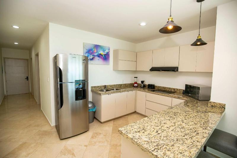 Elegant Condo at Playa Brujas with Ocean View - image 25