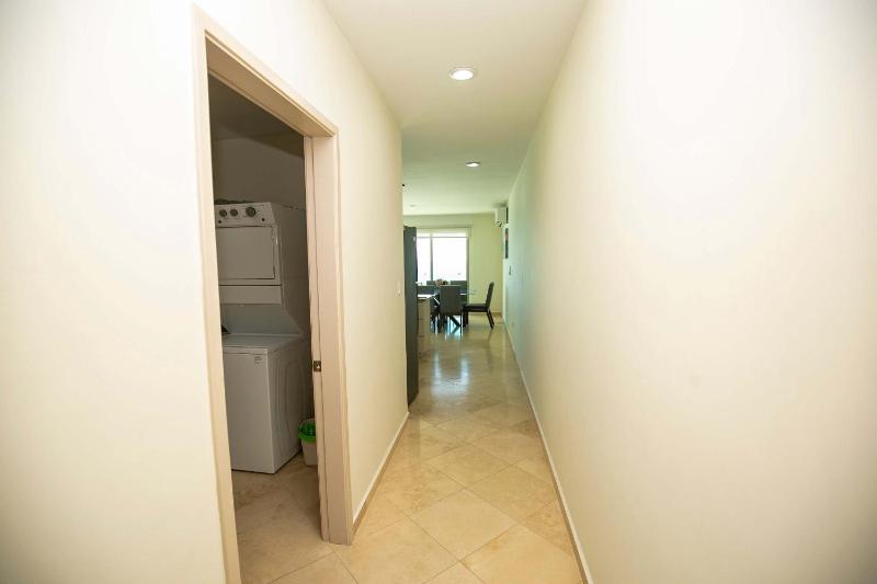 Elegant Condo at Playa Brujas with Ocean View - image 6