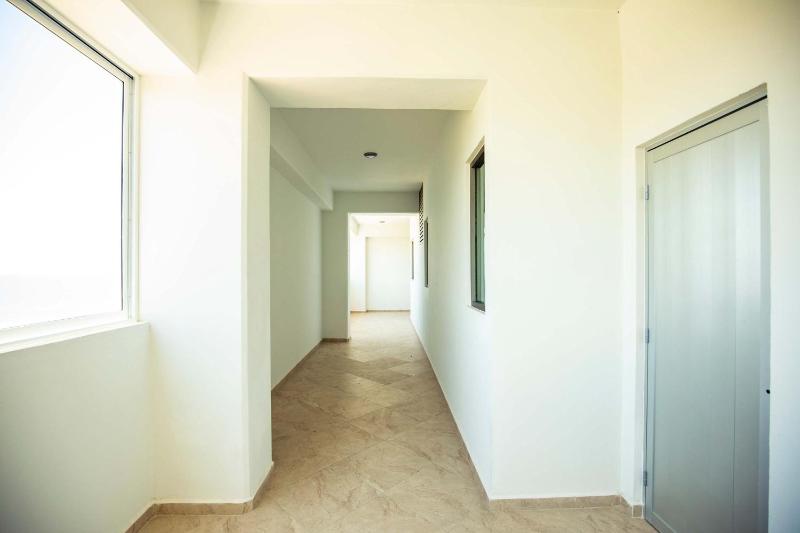 Elegant Condo at Playa Brujas with Ocean View - image 15