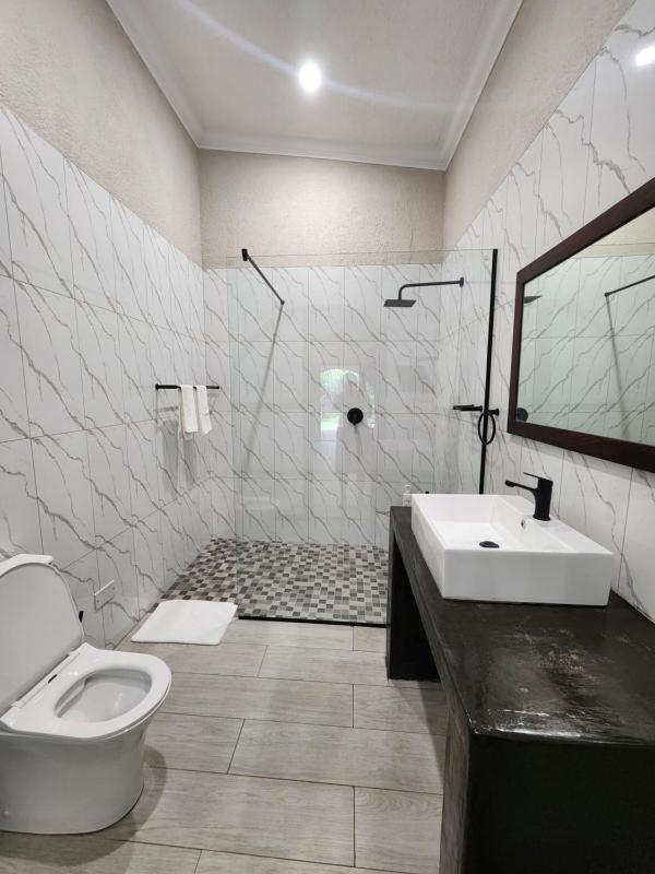Jacaranda Lodge - image 11