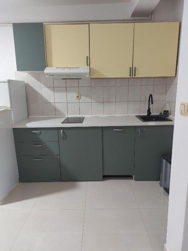 Apartments Vink - image 32