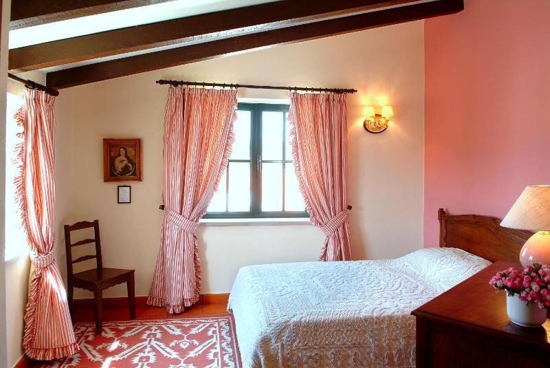 Villa image 2