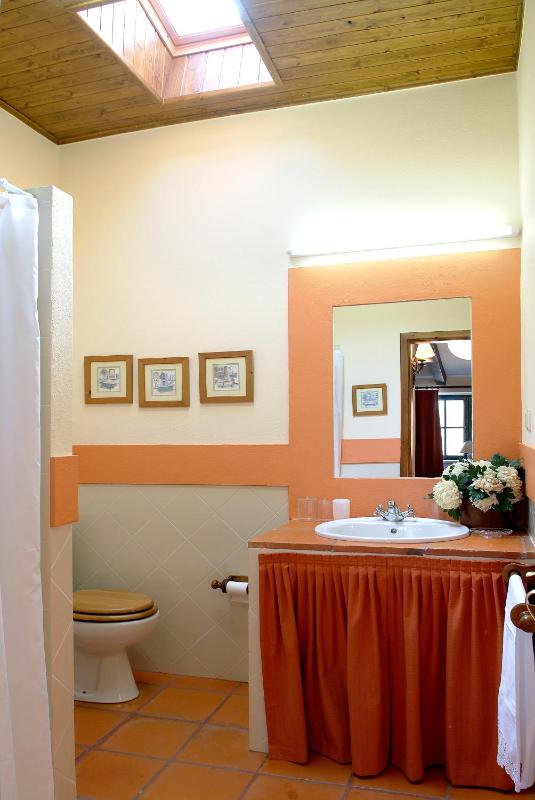 Villa image 3