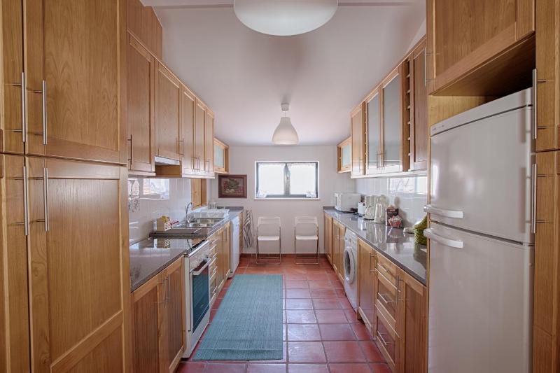 Villa image 3