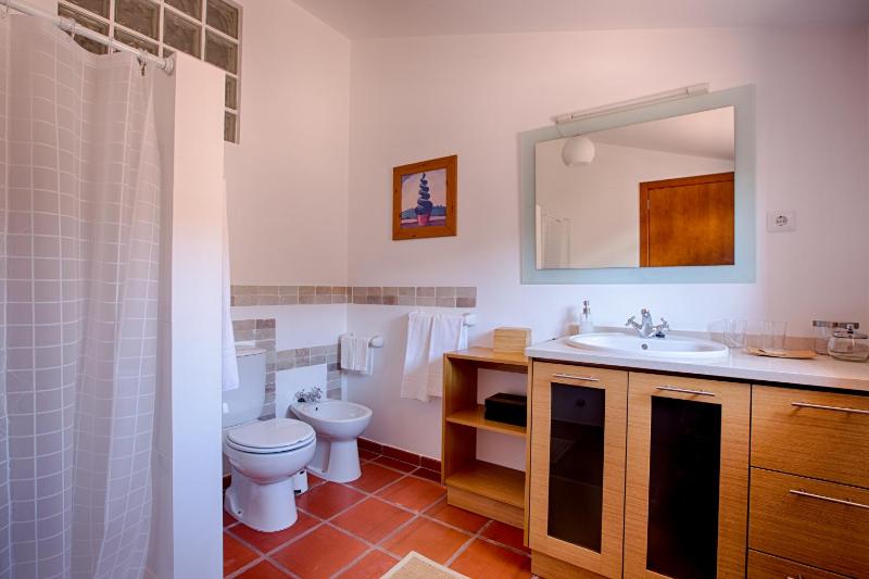 Villa image 4