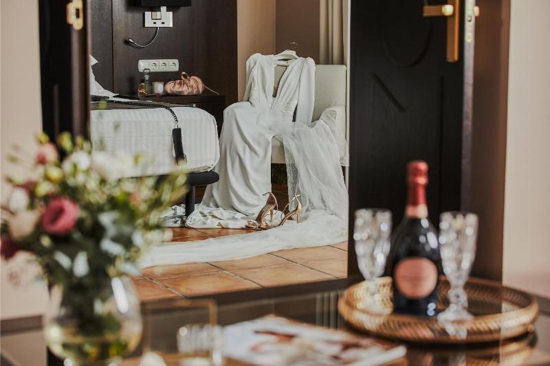 Junior Suite image 2