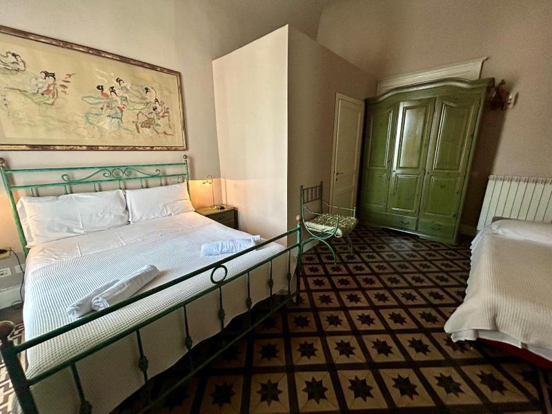Acquadellarte B&B - image 5