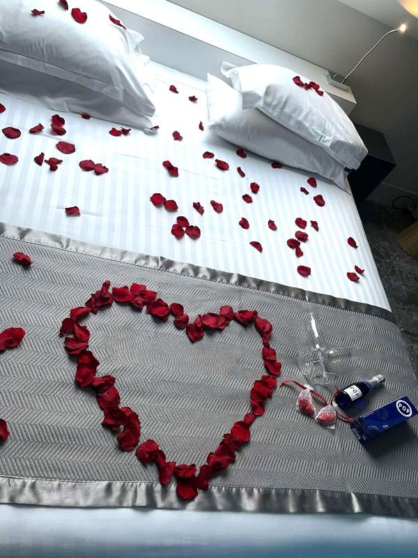 Superior Double Room image 2