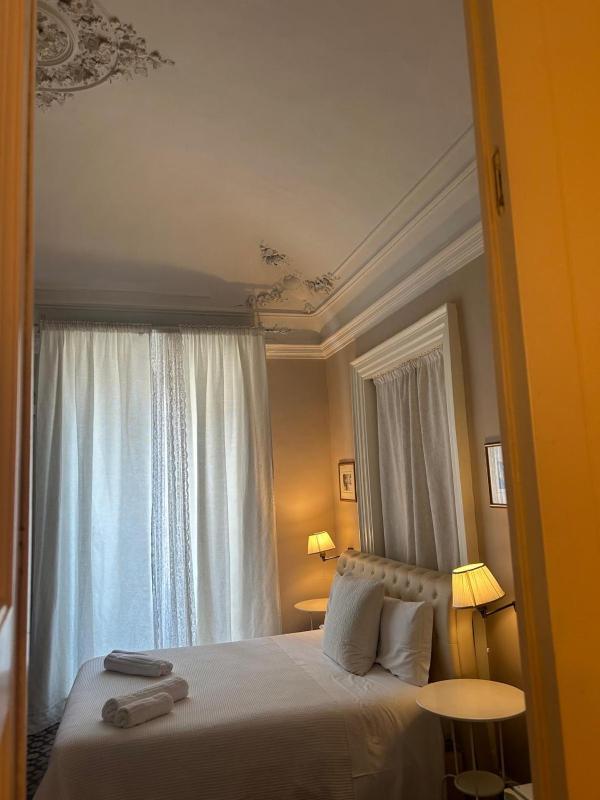 Acquadellarte B&B - image 2